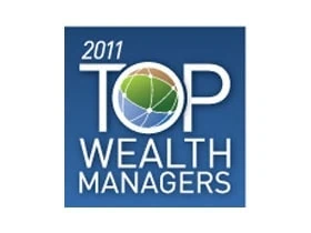 Top Wealth Managers – Advisor One