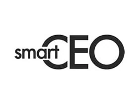 Smart CEO Wealth Management Reader’s Choice Awards