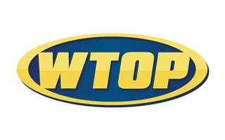 WTOP