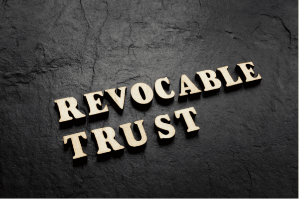 Revocable Trust