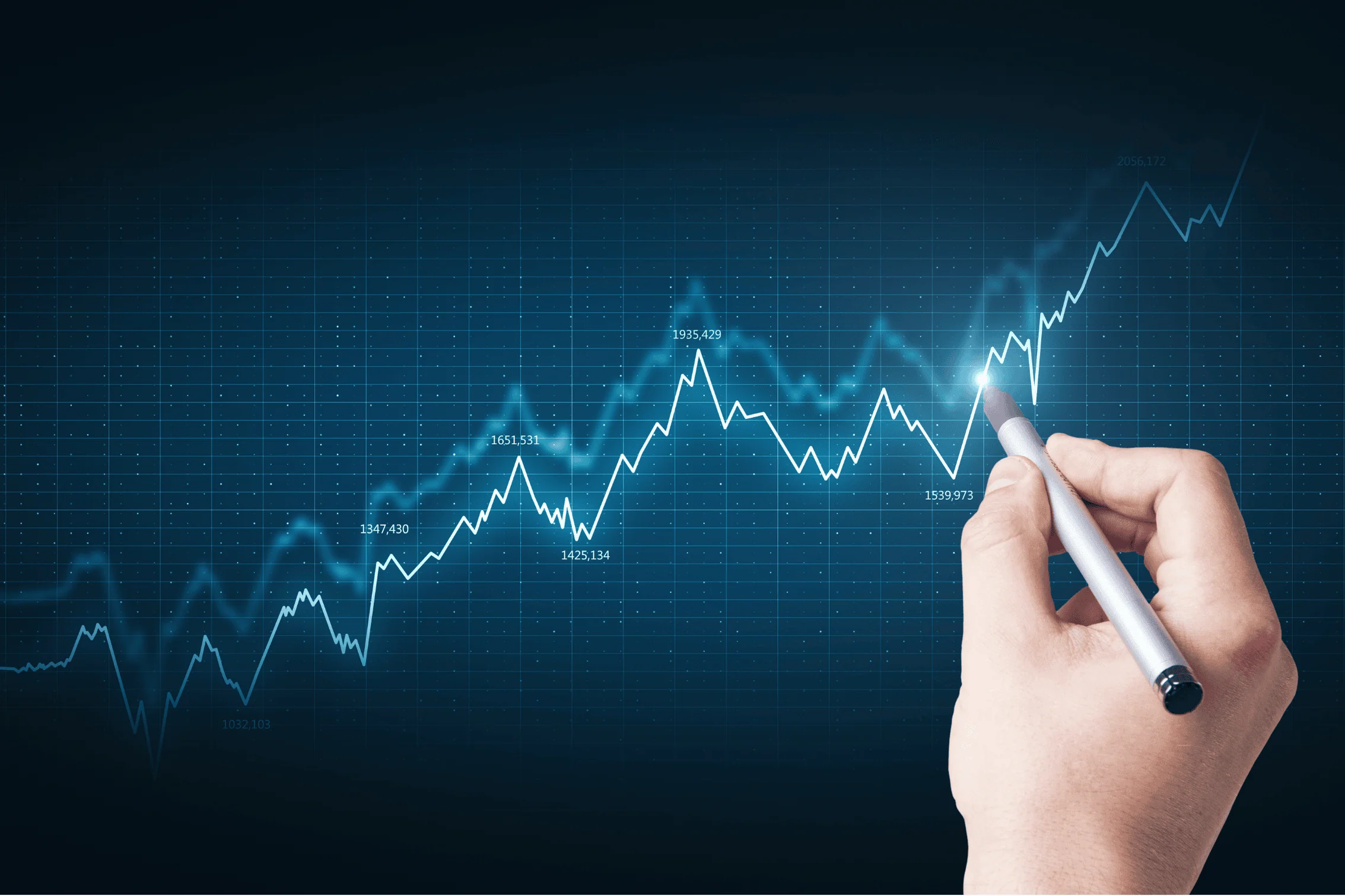 Qualified Charitable Donations from IRAs vs. Donor-Advised Funds