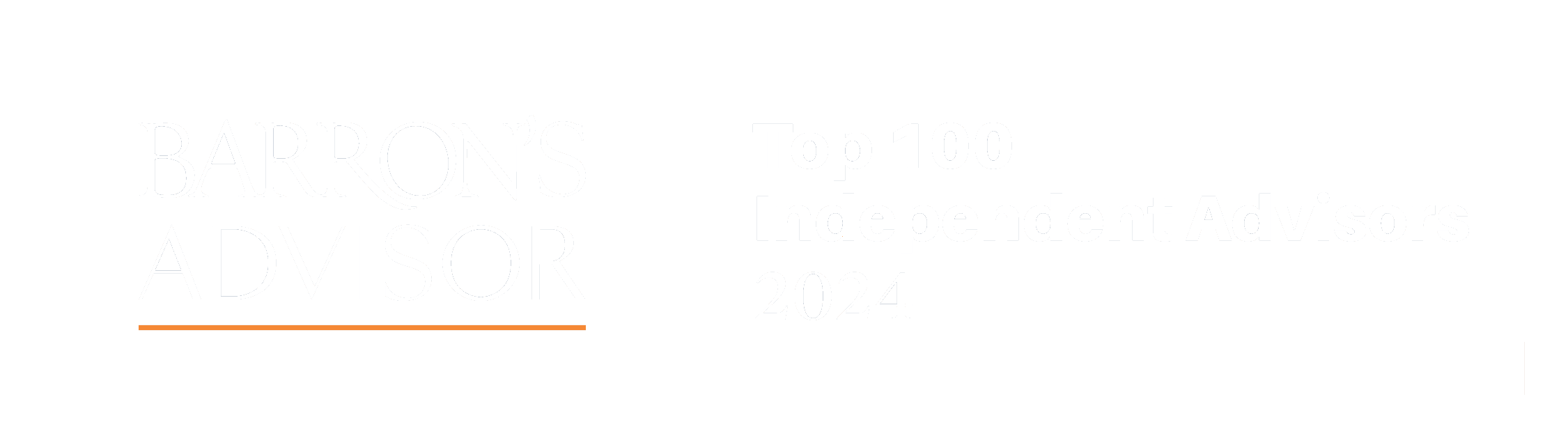 Barron's-Top 100 Indie-Logo-2024-Email Sig